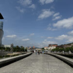 Guggenheim Museum Bilbao