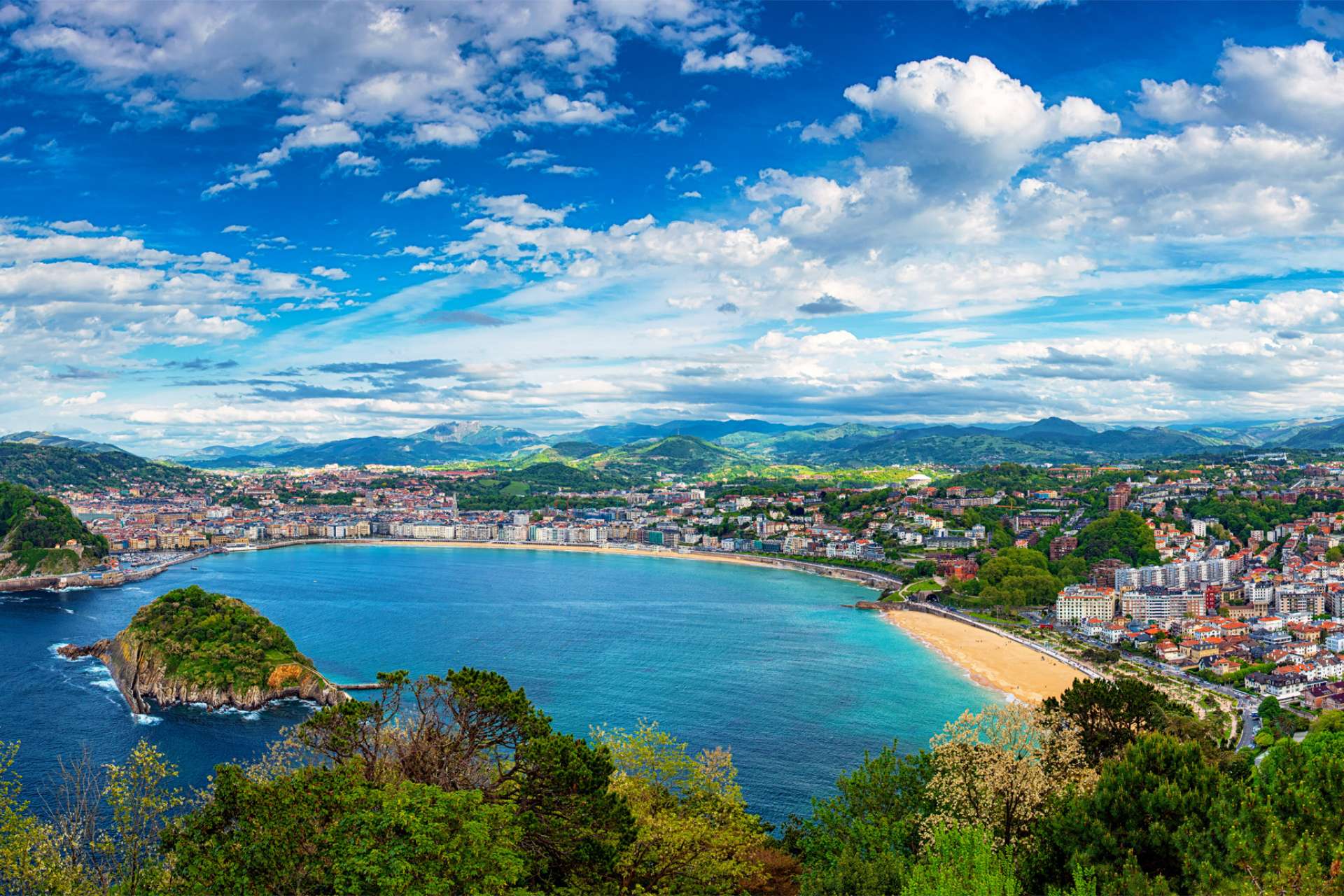 main_san-sebastian_01