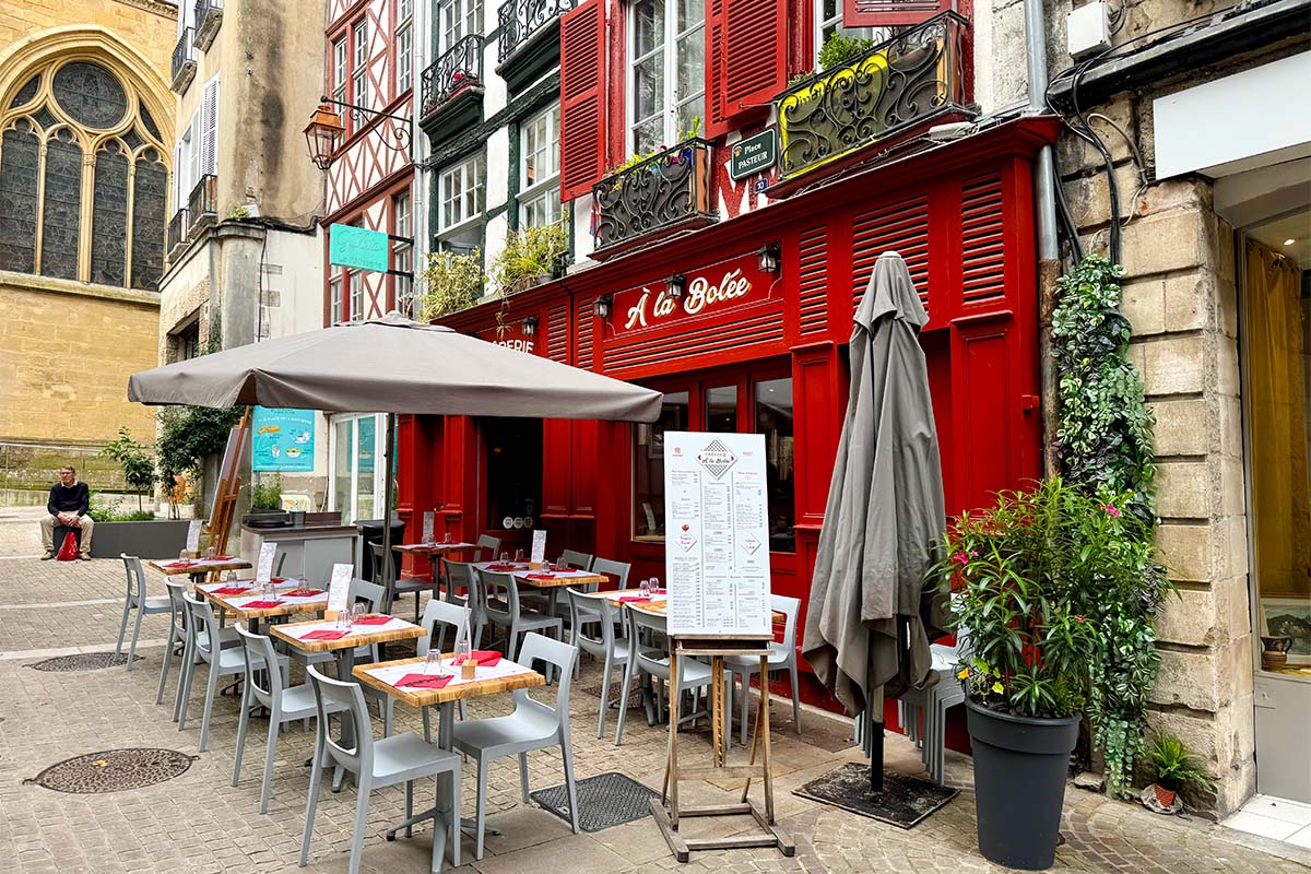 spot_bayonne_restaurant_alabolee_03