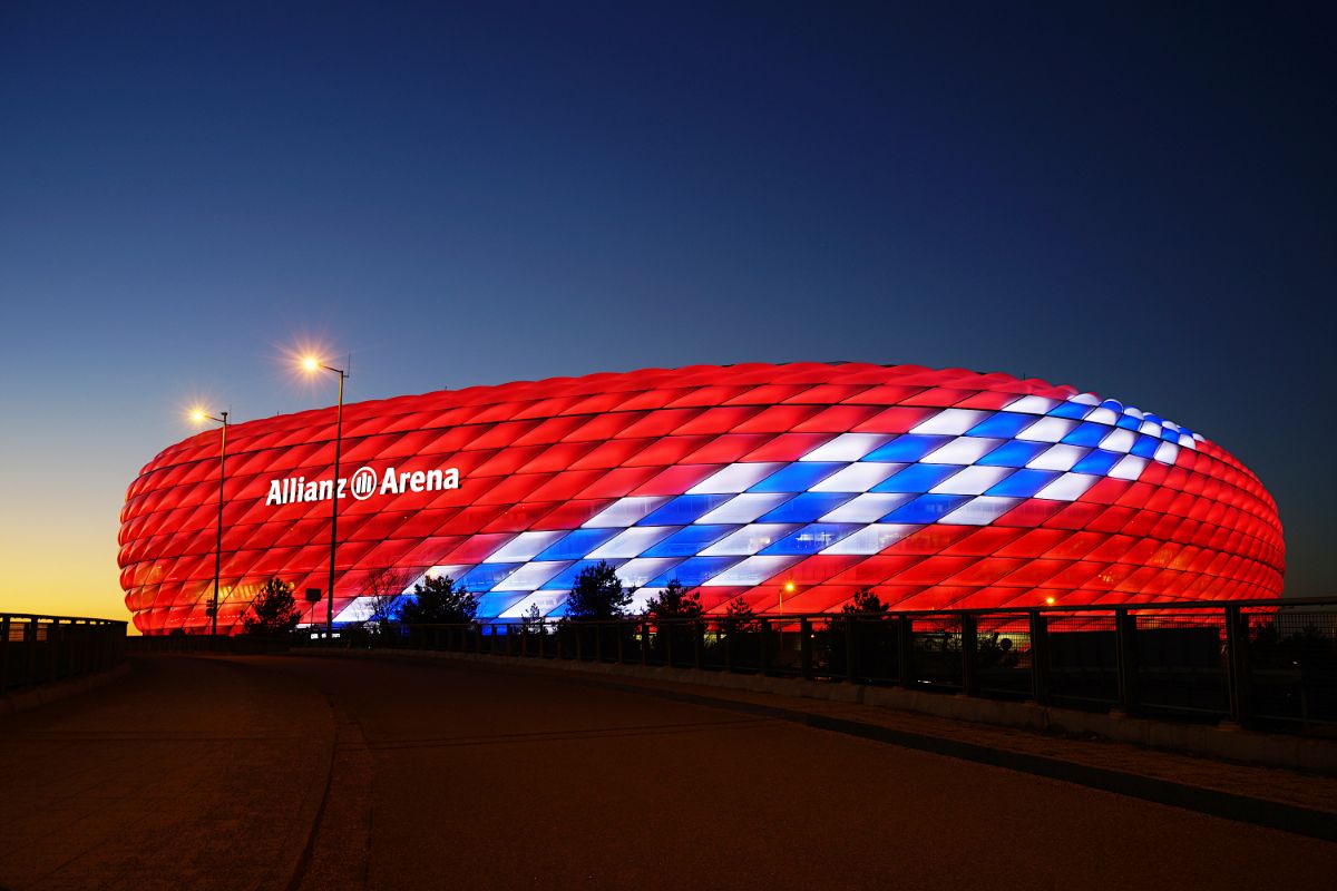 spot_highlight_allianz-arena_01