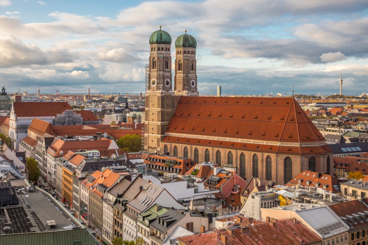 spot_highlight_frauenkirche_01