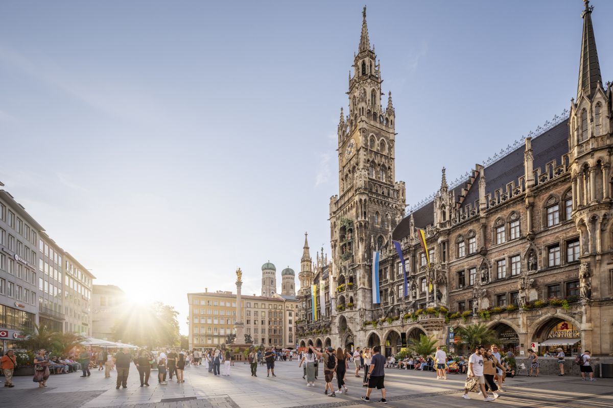 spot_highlight_marienplatz_01