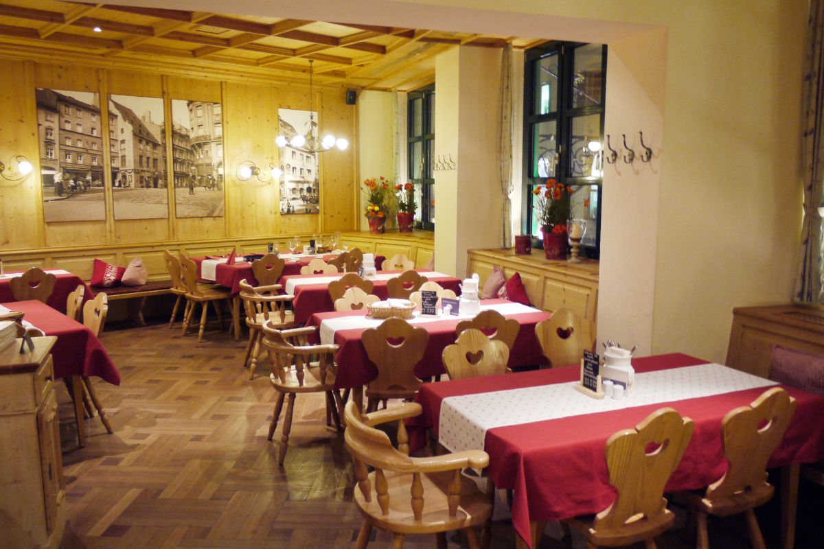 spot_restaurant_zum-spoeckmeier_01