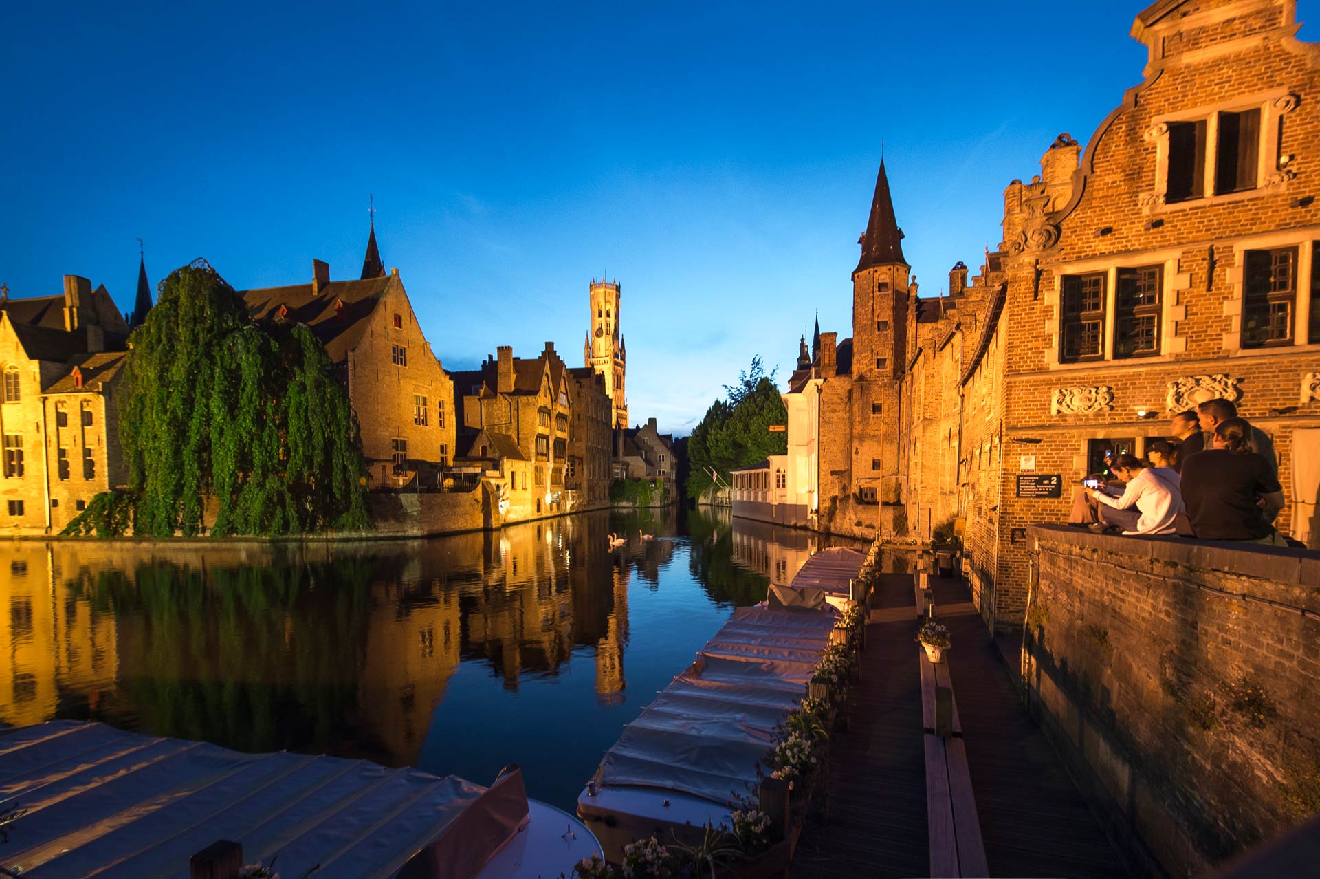 main_brugge_01