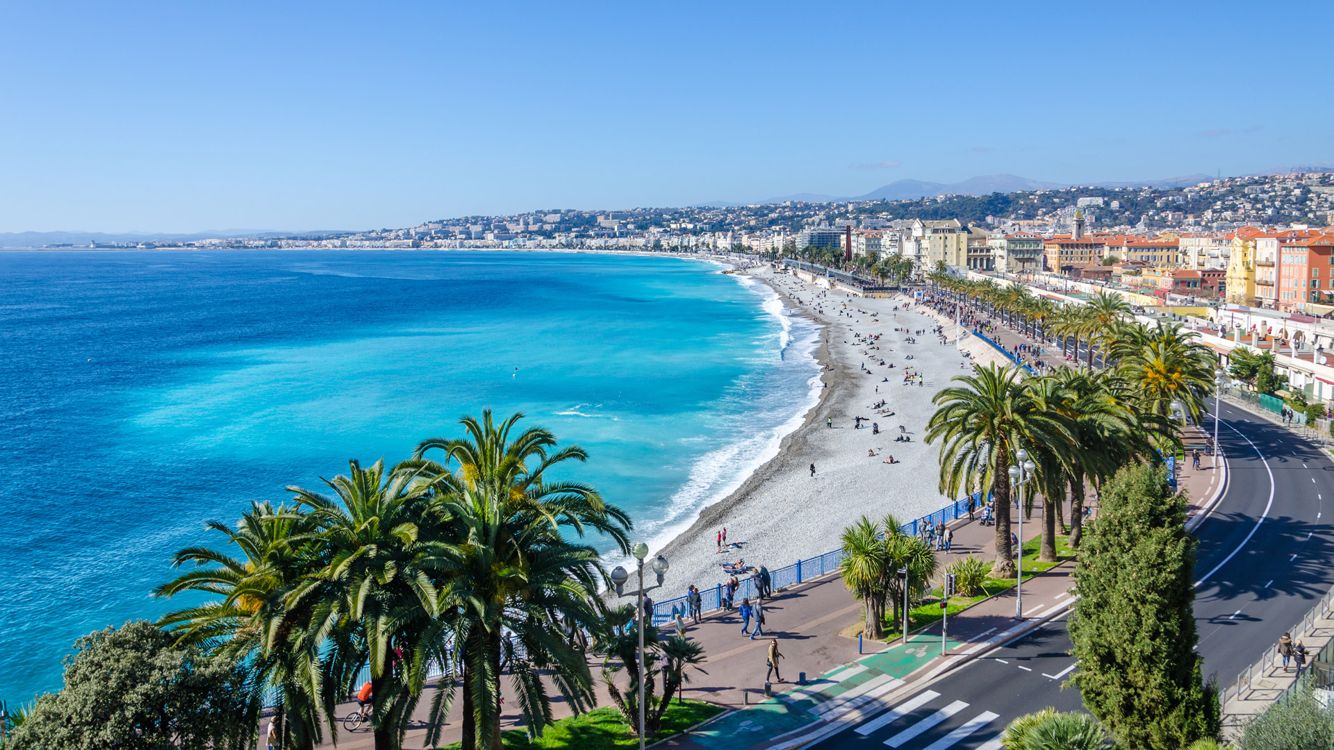 main_cote_nice_01