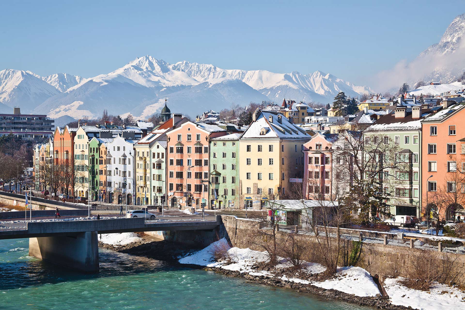 main_innsbruck_01