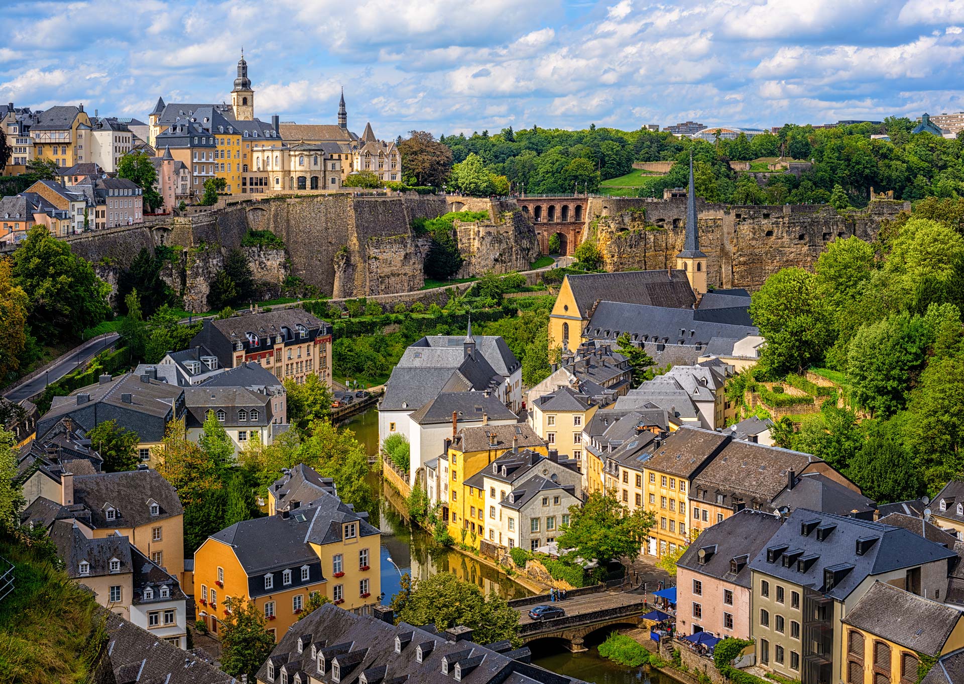 main_luxembourg_01