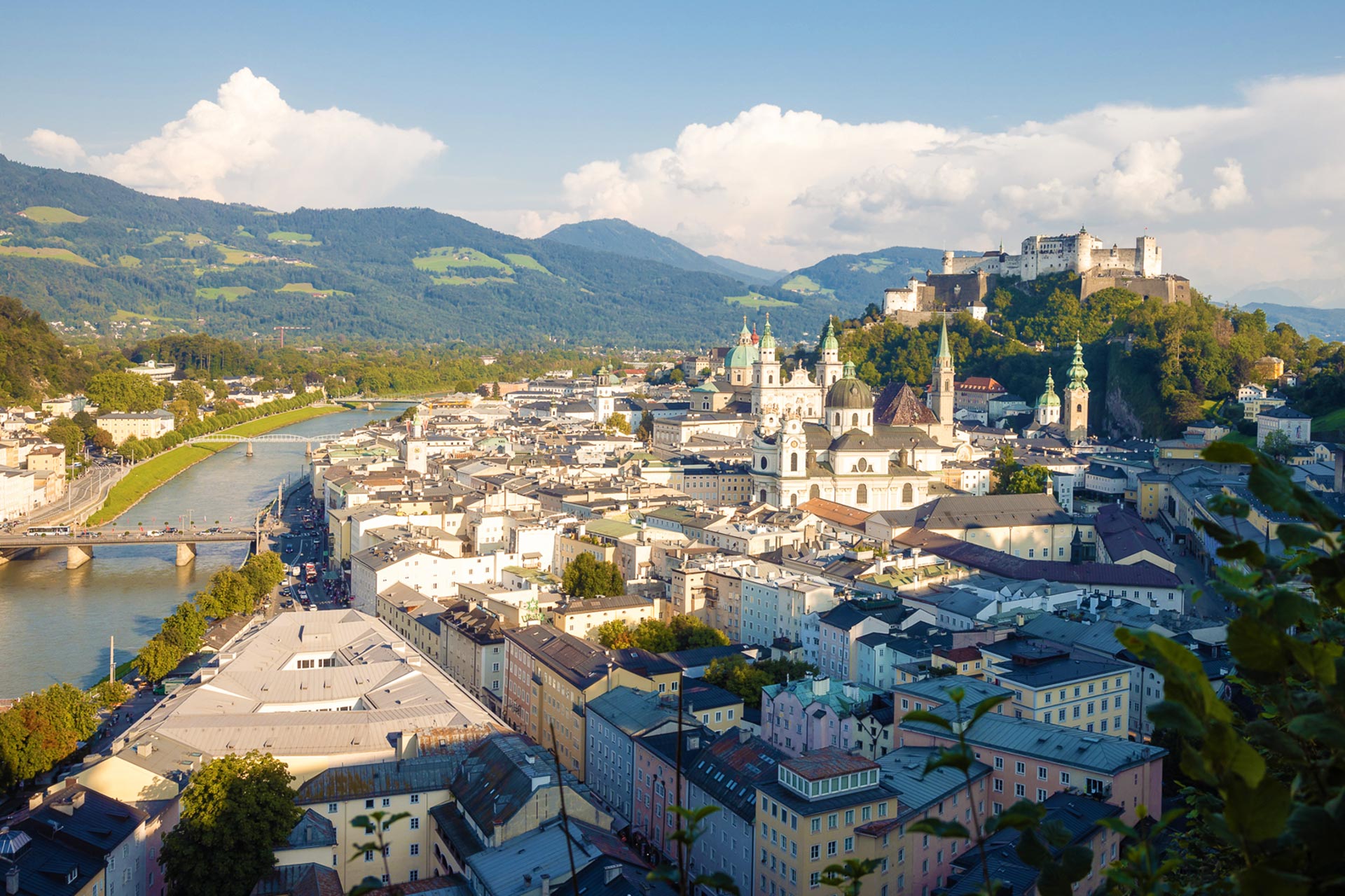 main_salzburg_01