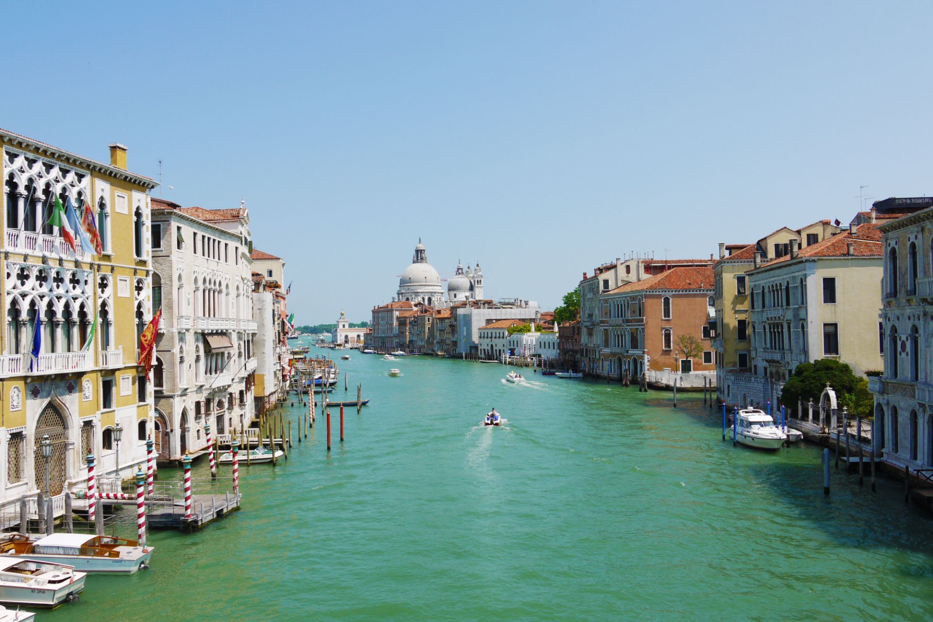 main_venezia_01