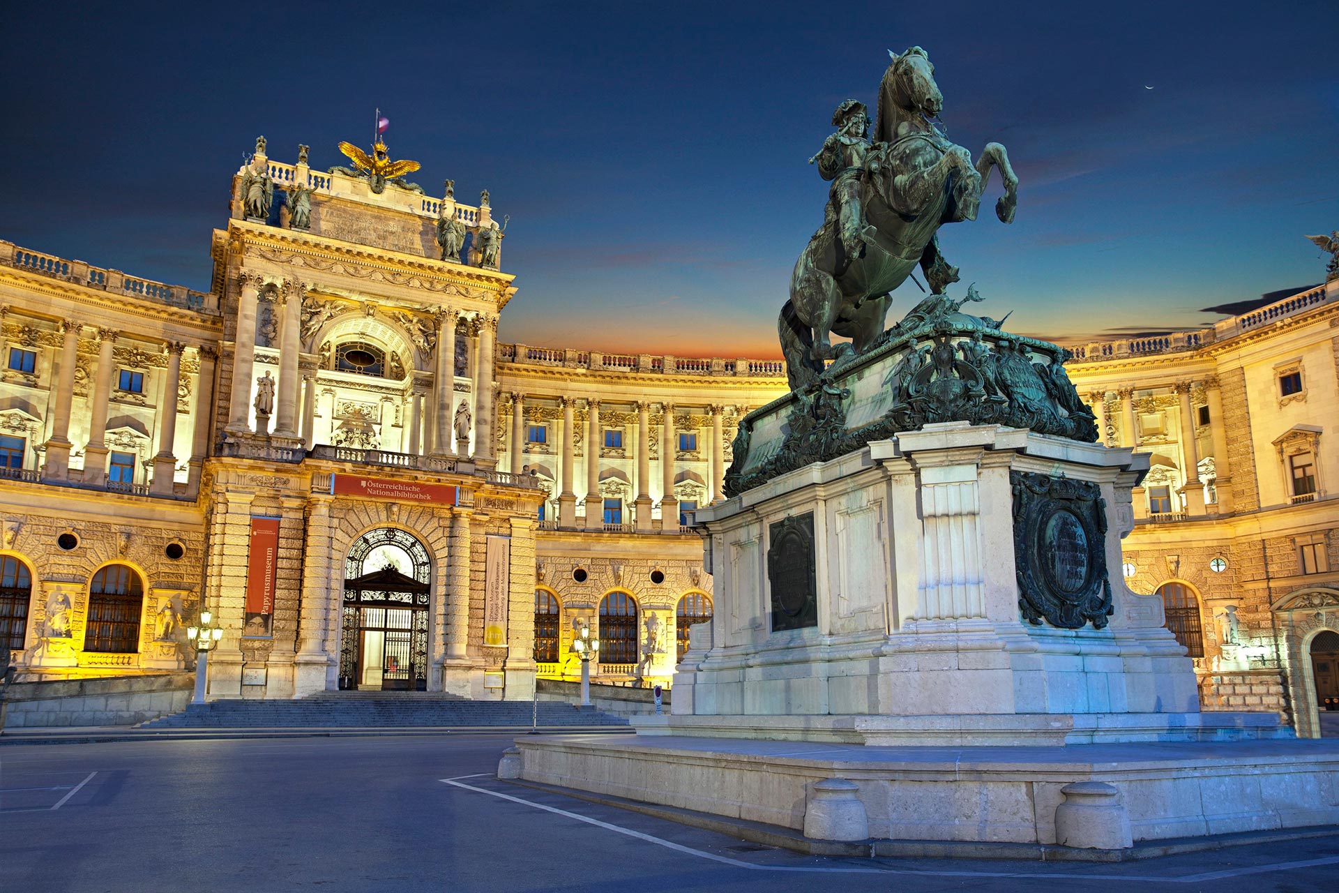 main_vienna_01