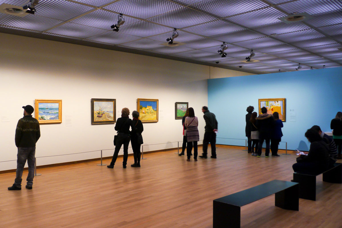 spot_amsterdam_spot_vangoghmuseum_01