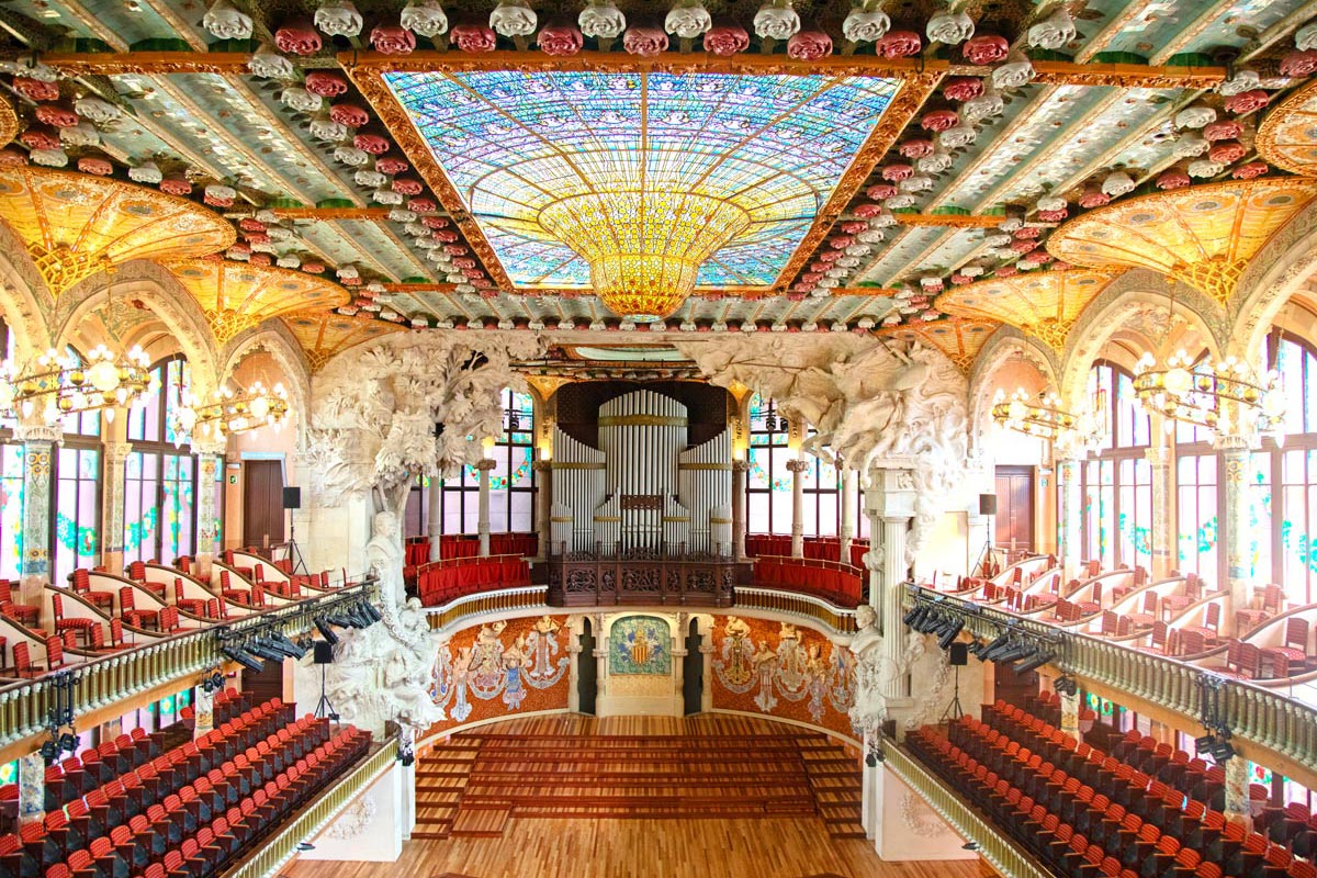 spot_barcelona_spot_palau-de-la-musica-catalana_01