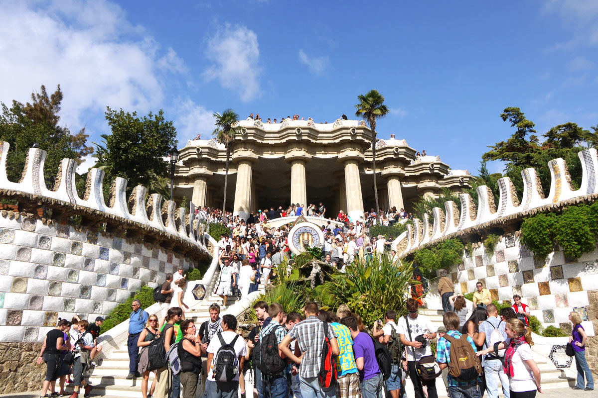 spot_barcelona_spot_parc_guell_01