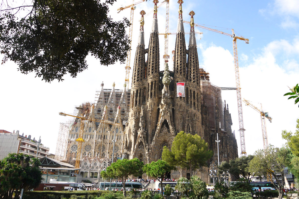 spot_barcelona_spot_sagrada_familia_01