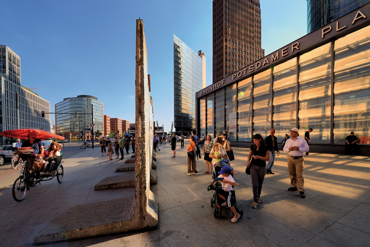 spot_berlin_highlight_potsdamer-platz_01