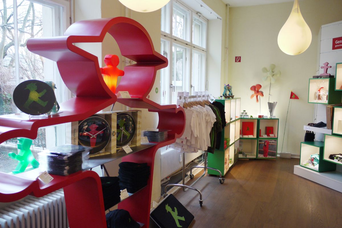 spot_berlin_shop_ampelmann-shop_02