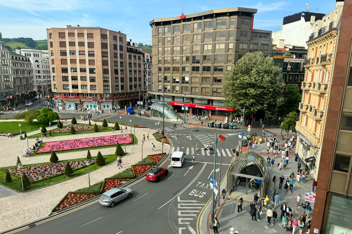 spot_bilbao_spot_federicomoyuaenparantza_01