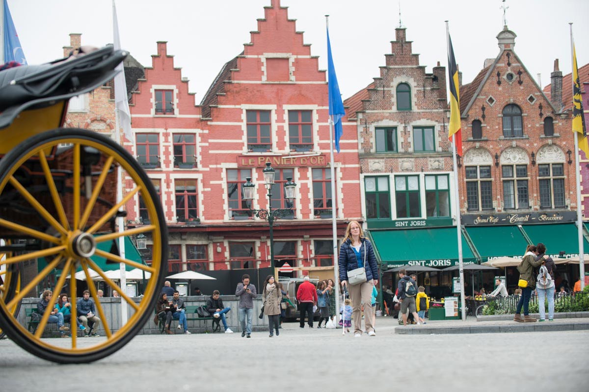 spot_brugge_spot_markt_01