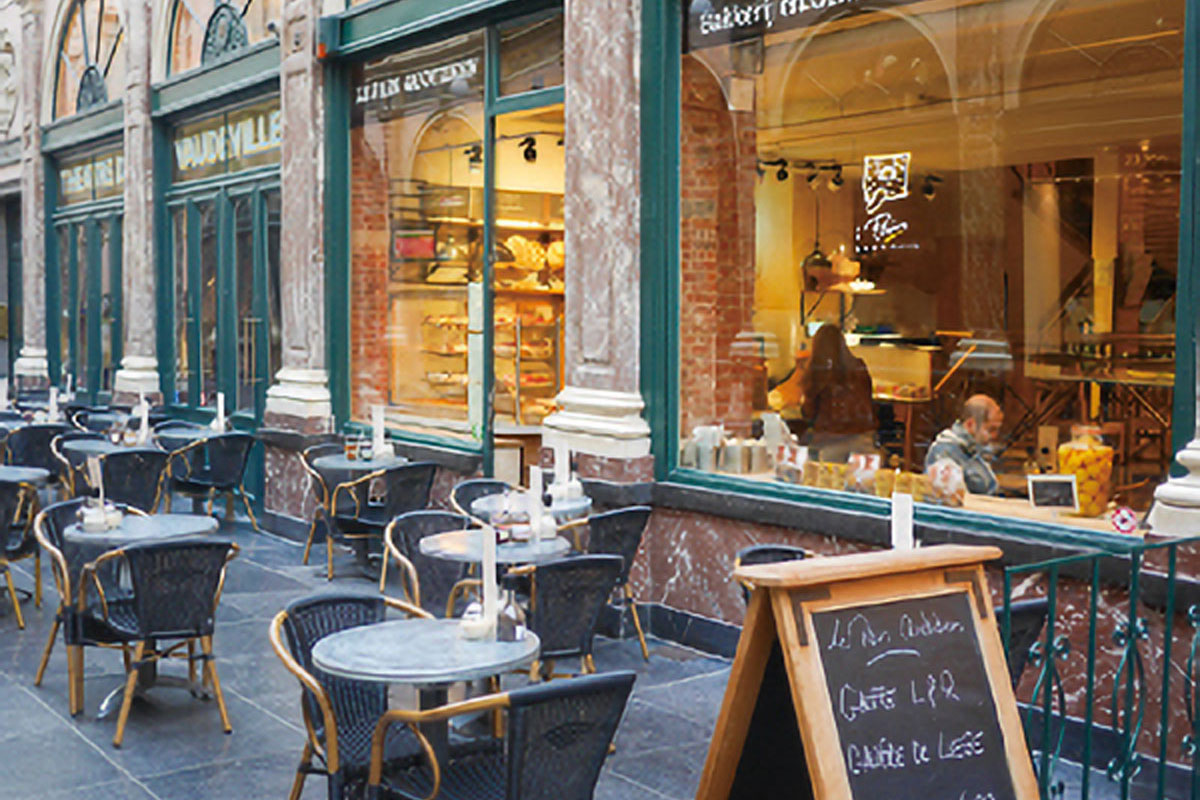 spot_brussels_restaurant_le_pain_quotidien_01