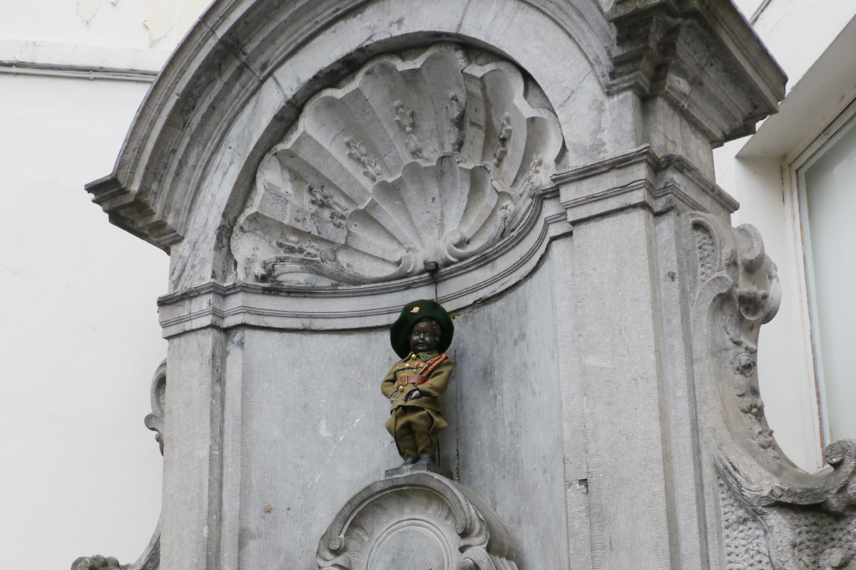 spot_brussels_spot_manneken_pis_01