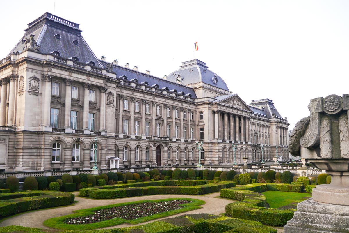 spot_brussels_spot_palais_royal_01