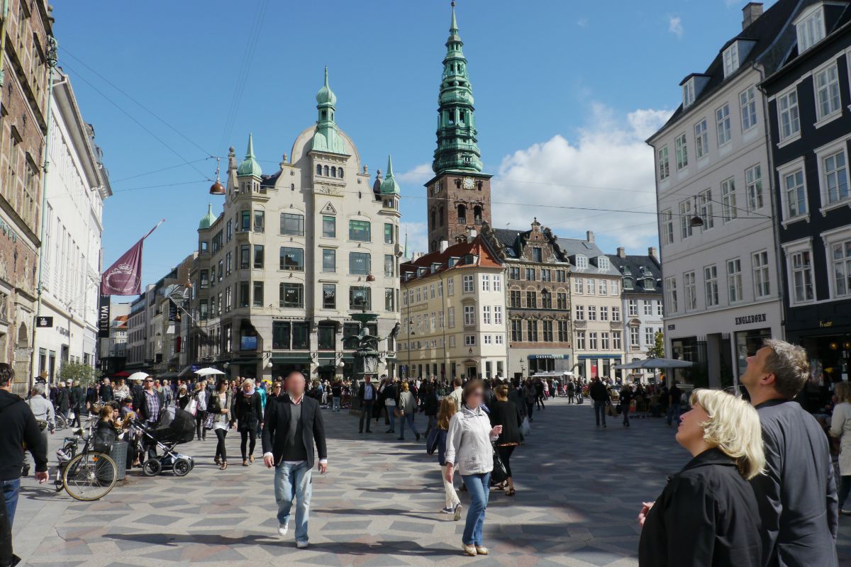 spot_copenhagen_highlight_stroget_01