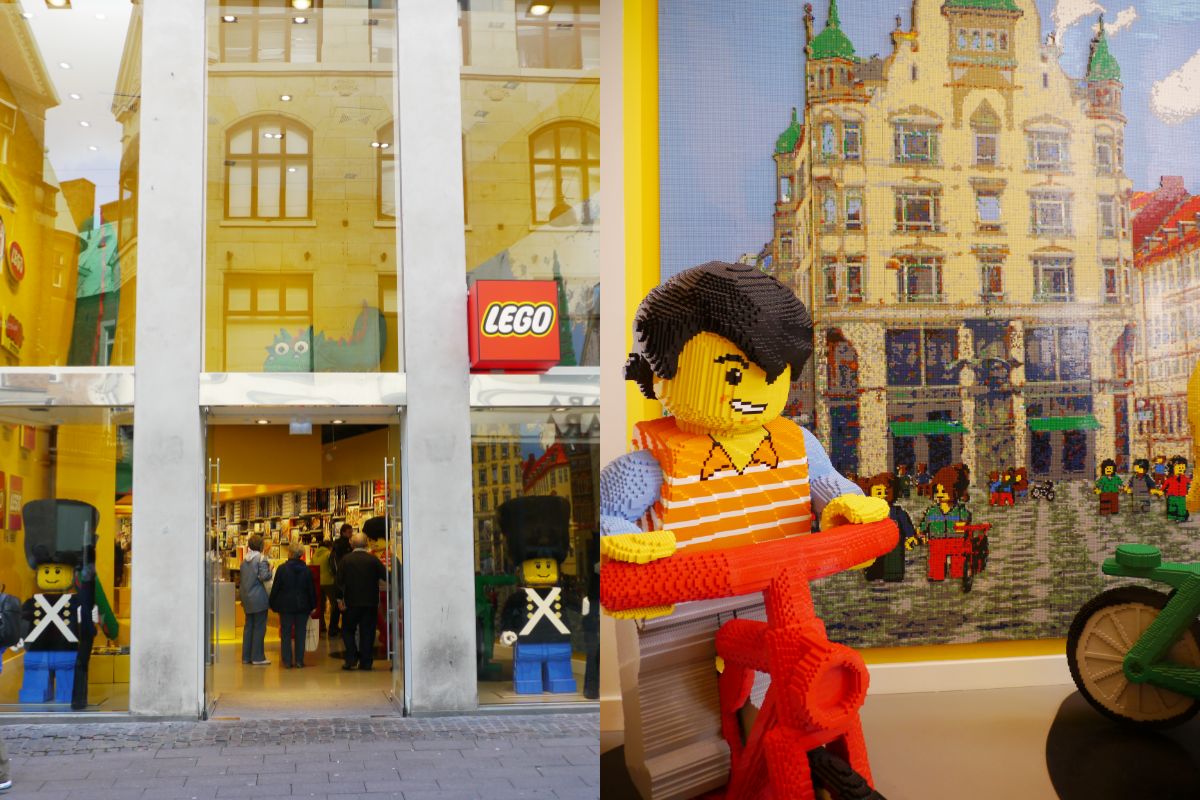 spot_copenhagen_shop_lego-store_01