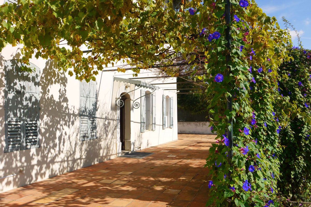 spot_cote_nice_highlight_chapelle_du_rosaire_01