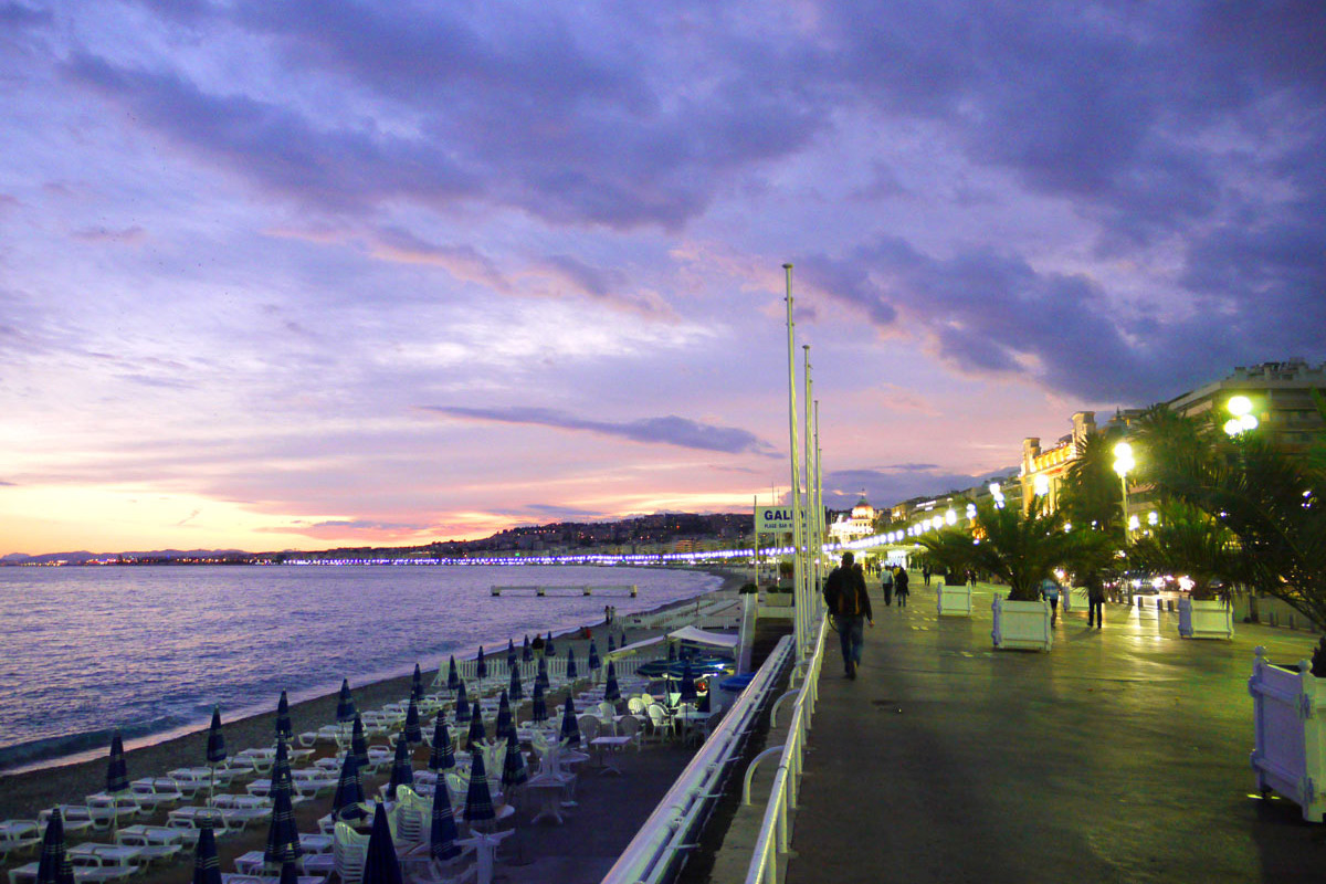 spot_cote_nice_highlight_promenade_des_anglais_01