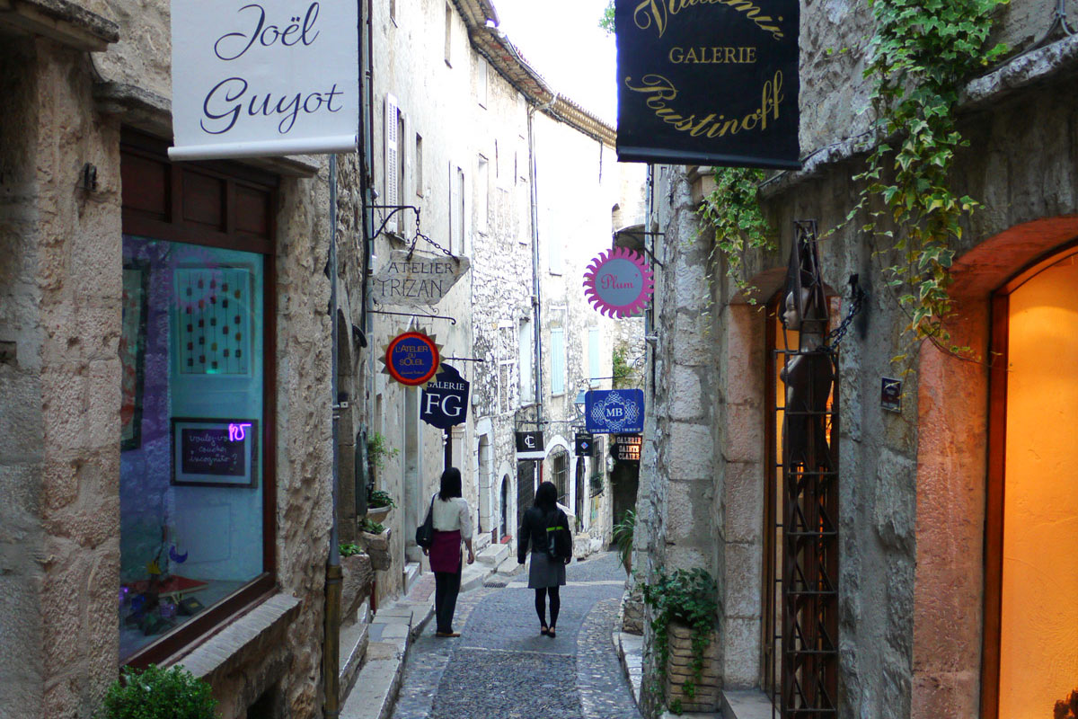 spot_cote_nice_highlight_st_paul_de_vence_01