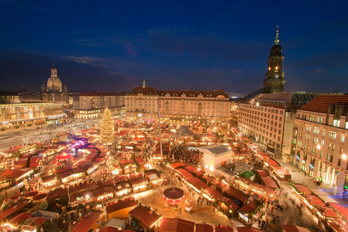 spot_dresden_highlight_altmarkt_01