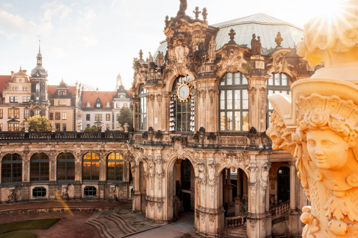 spot_dresden_highlight_zwinger_01