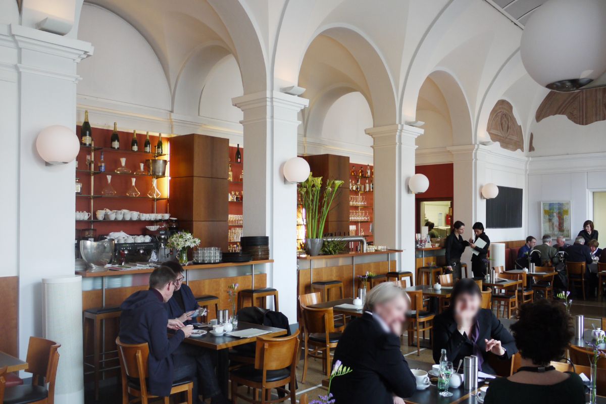 spot_dresden_restaurant_alte-meister_01