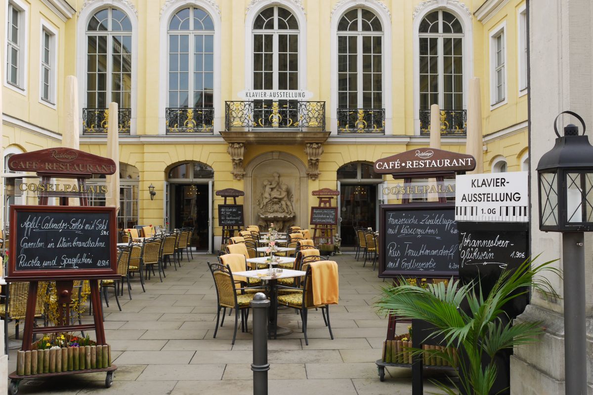 spot_dresden_restaurant_coselpalais-cafe-restaurant_01