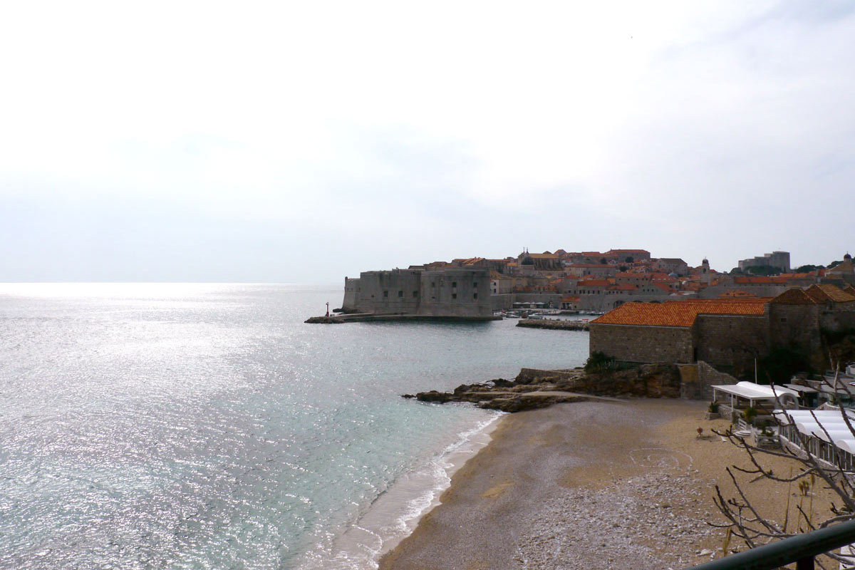 spot_dubrovnik_spot_banje-beach_01