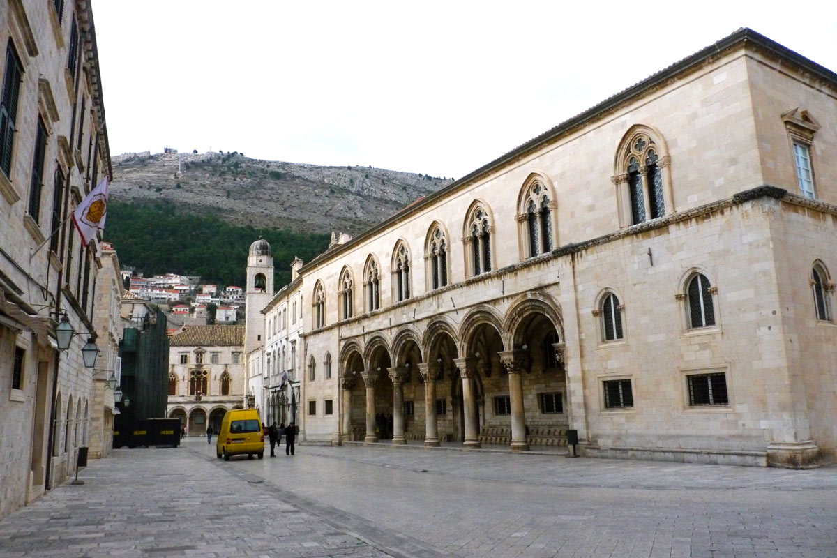 spot_dubrovnik_spot_palaca-sponza_01