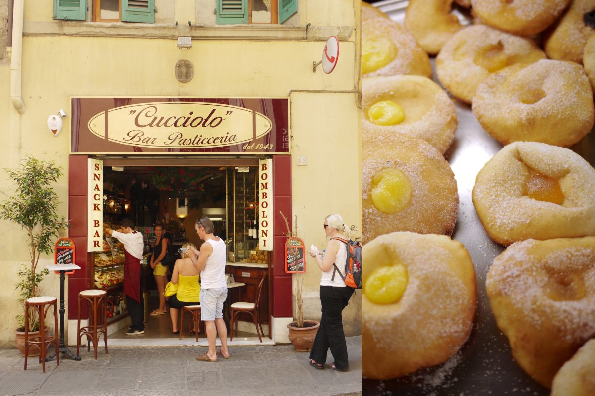 spot_firenze_cafe_bar-pasticceria-cucciolo_01