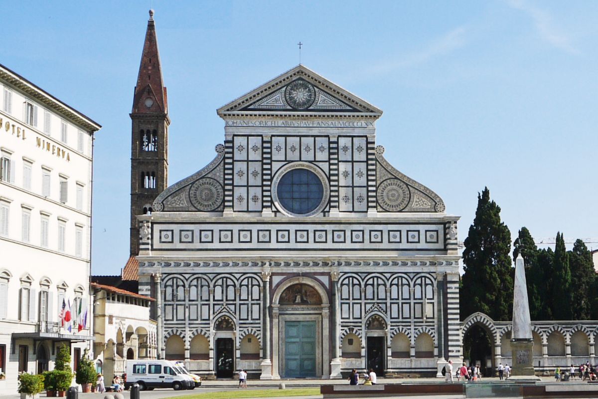 spot_firenze_highlight_santa-maria-novella_01