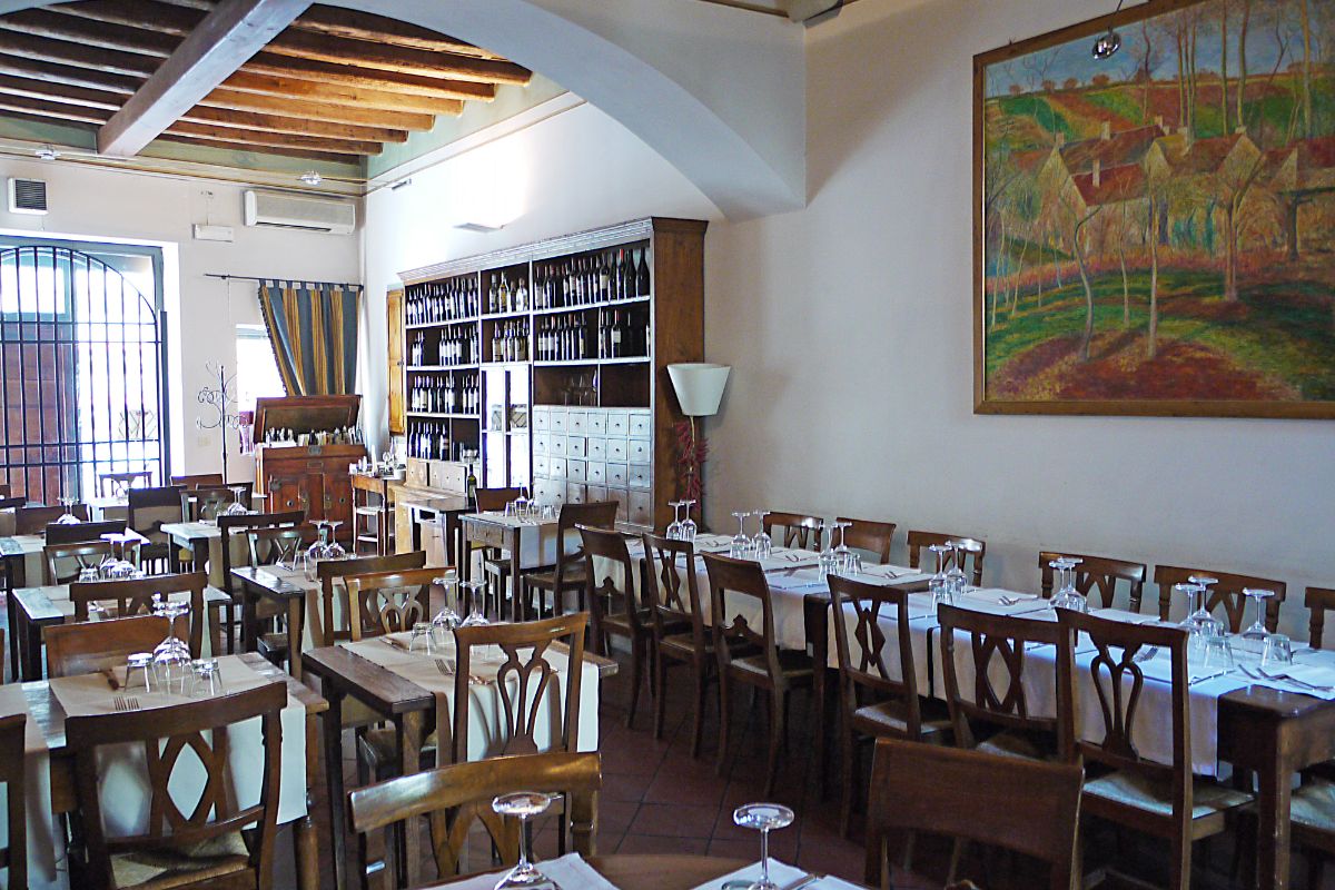 spot_firenze_restaurant_boccanegra_01