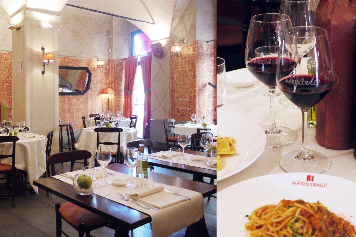 spot_firenze_restaurant_ristrante-wine-ber-dei-frescobaldi_01