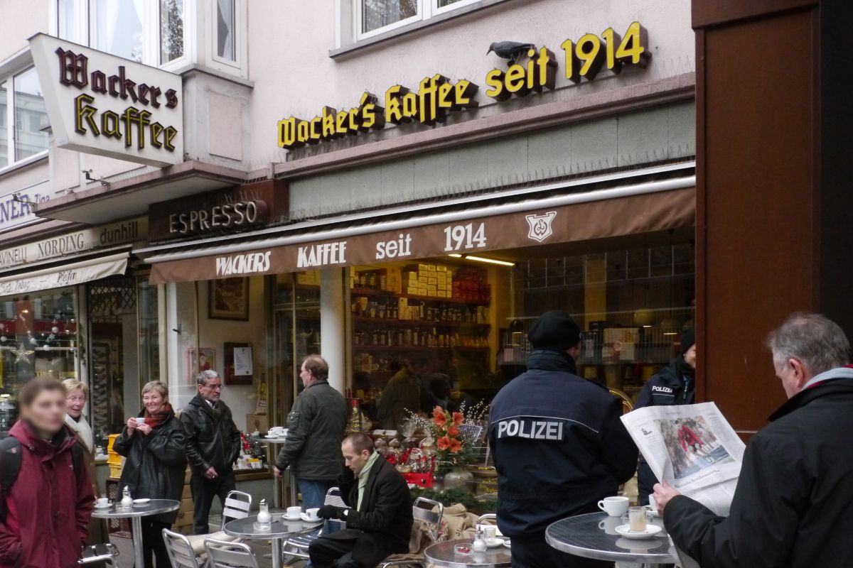 spot_frankfult_cafe_wackers-kaffee_02