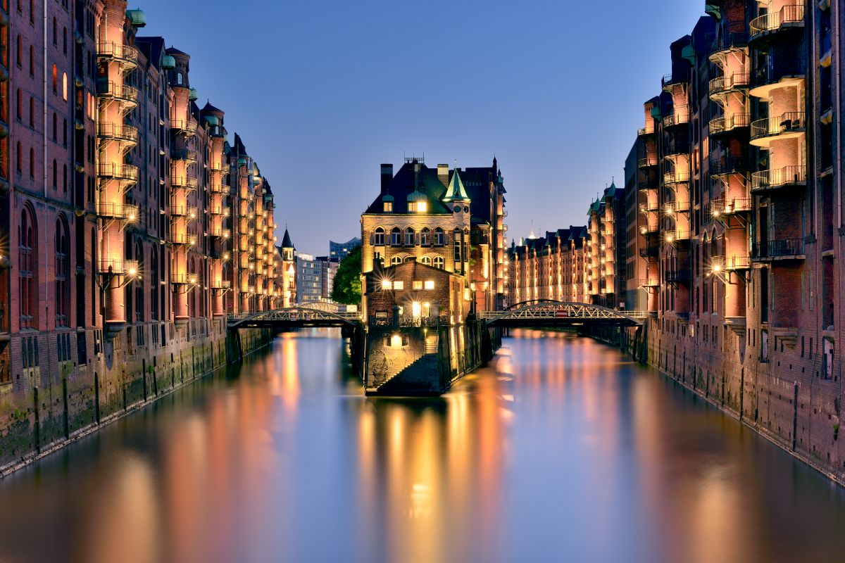 spot_hamburg_highlight_speicherstadt_01