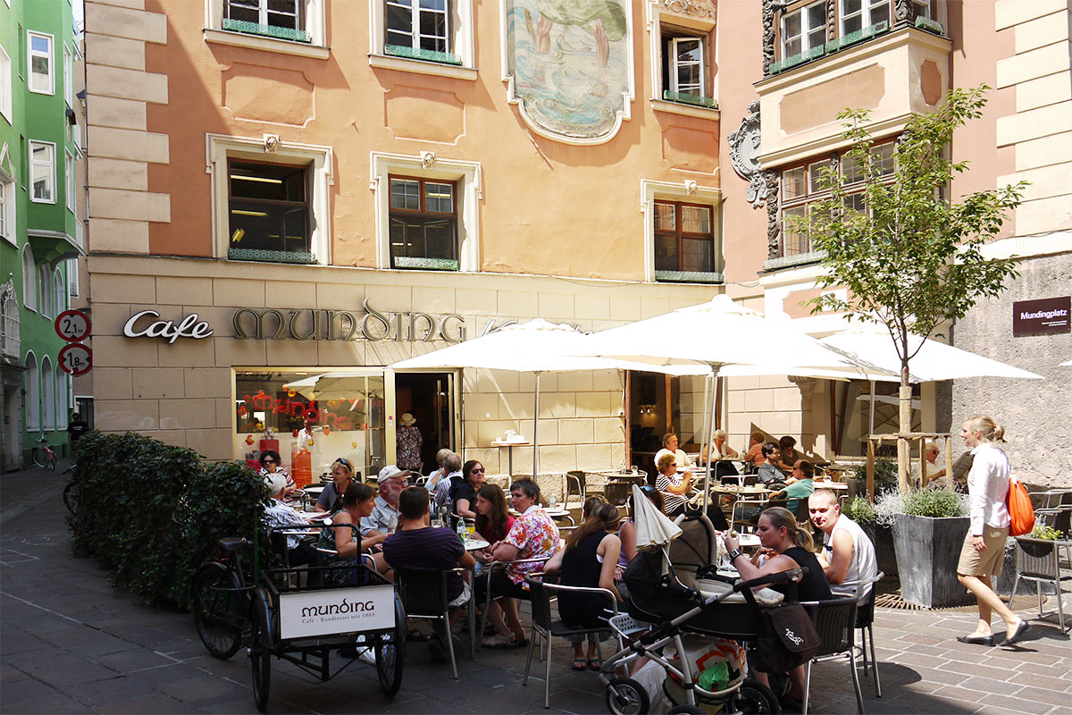 spot_innsbruck_cafe_Munding_01