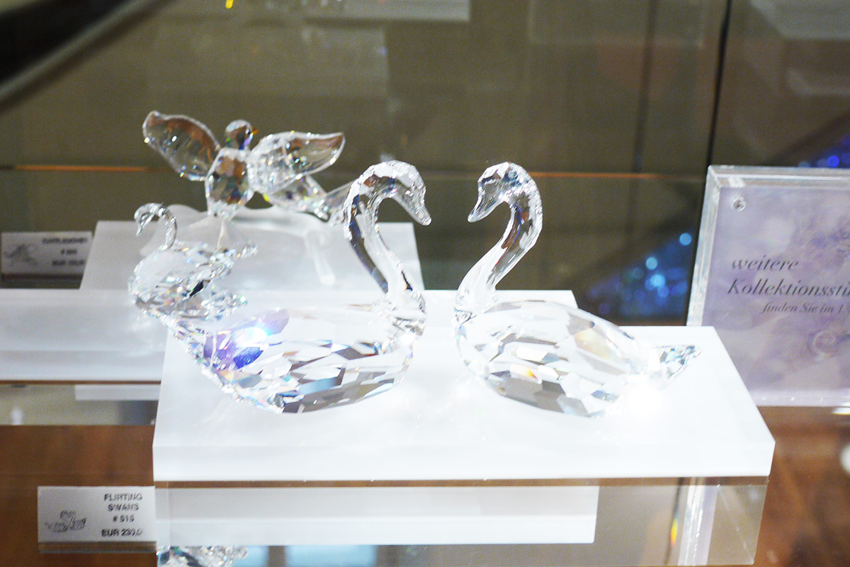 spot_innsbruck_shop_Swarovski_01