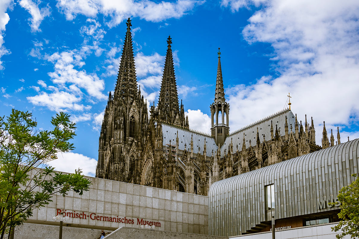 spot_koln_highlight_RomischMuseum_02