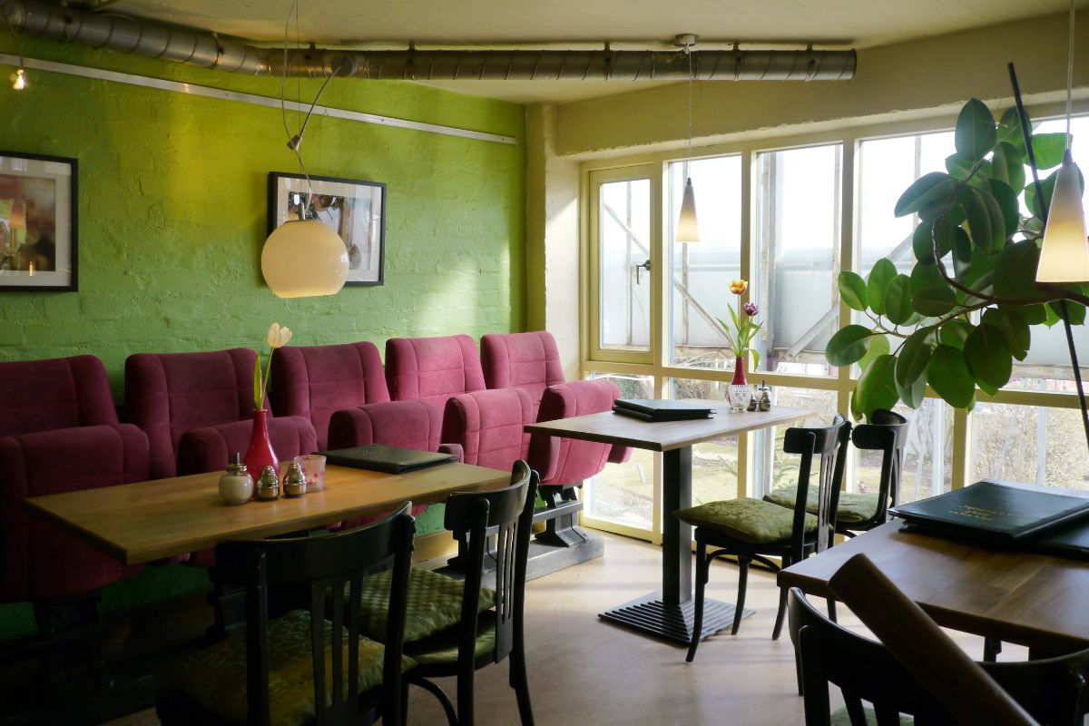 spot_lubeck_cafe_cafe-affenbrot_01