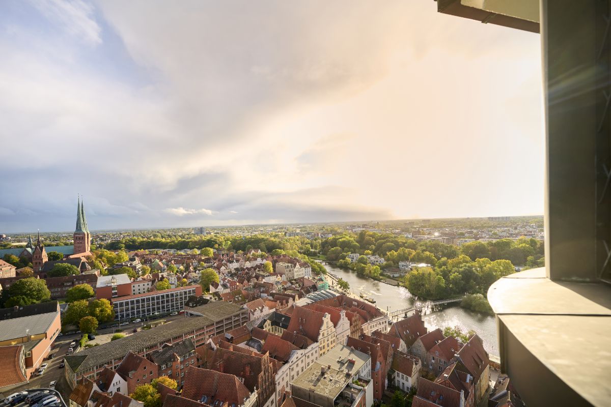 spot_lubeck_highlight_lubecker-altstadt_05