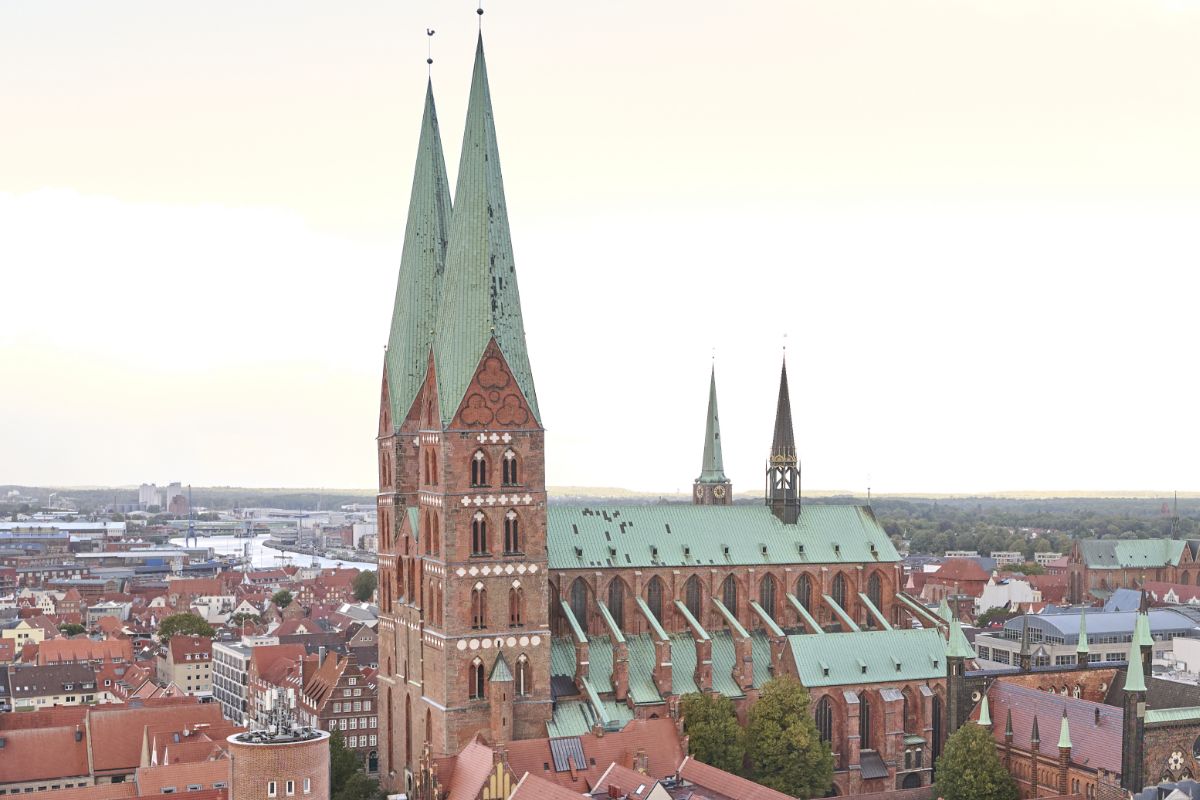 spot_lubeck_highlight_st-marien_01