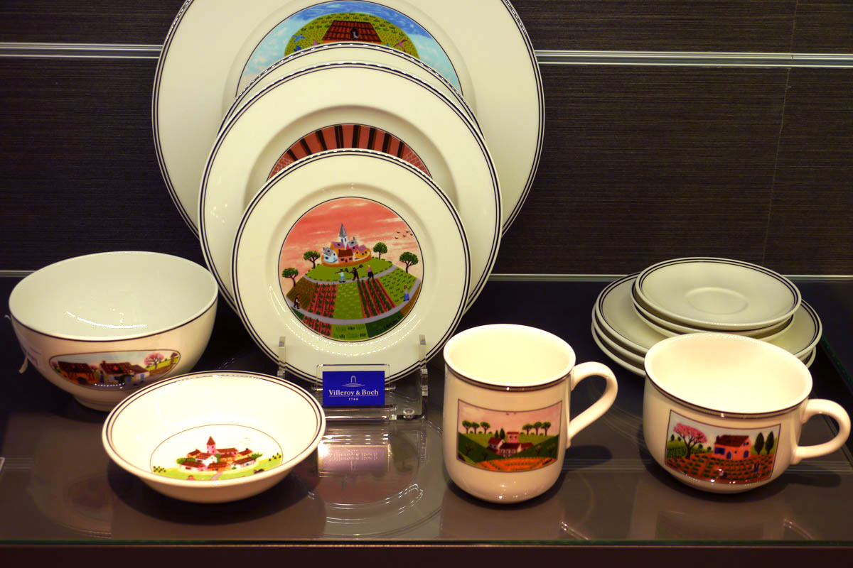 spot_luxembourg_shop_villeroy-boch_01