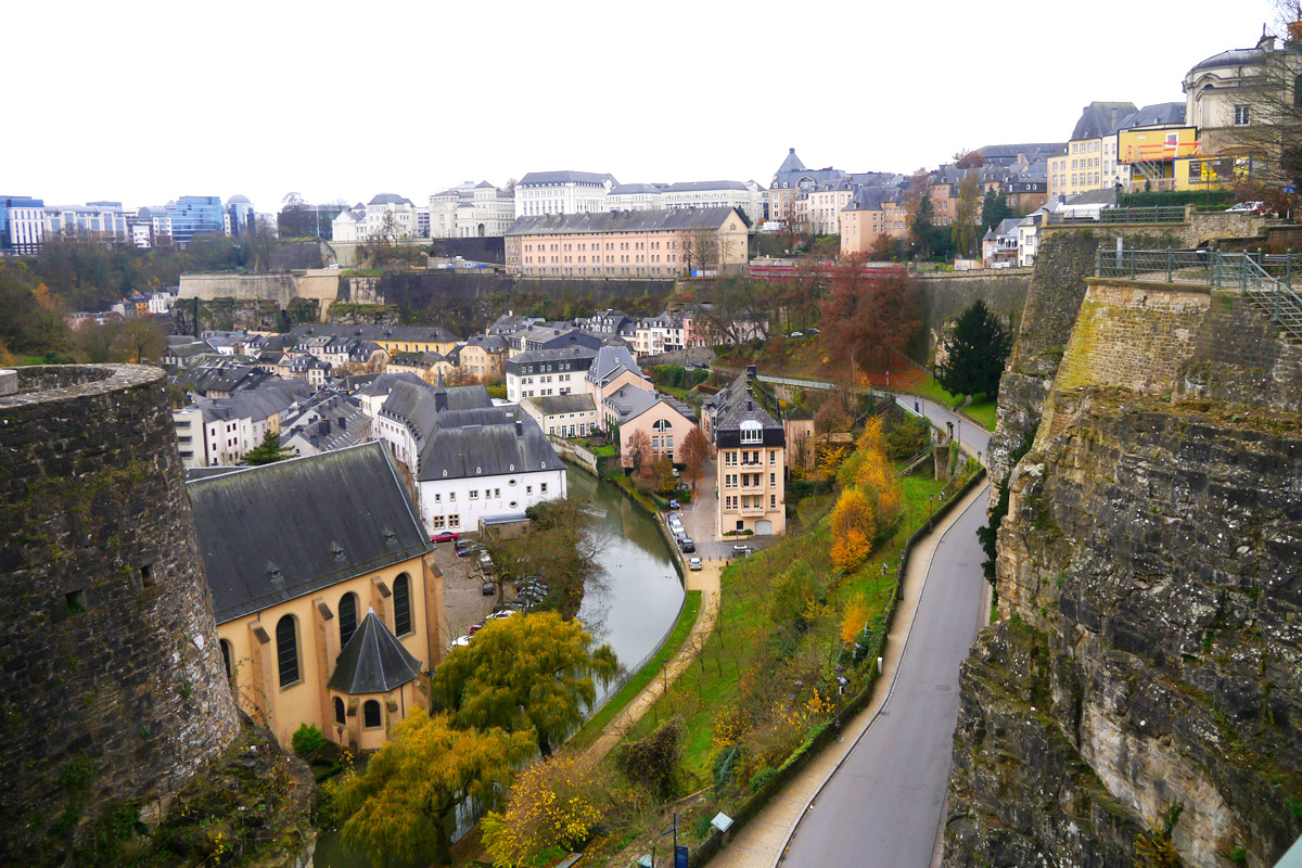 spot_luxembourg_spot_its-old-quarters-and-fortification_01